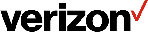 Verizon Logo