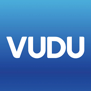 Vudu Logo