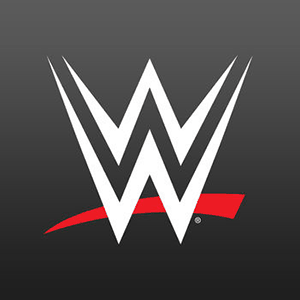 WWE Network