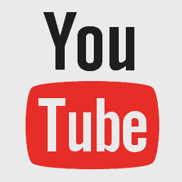 YouTube Addon