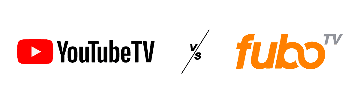 Image of youtube-tv-vs-fubo-tv